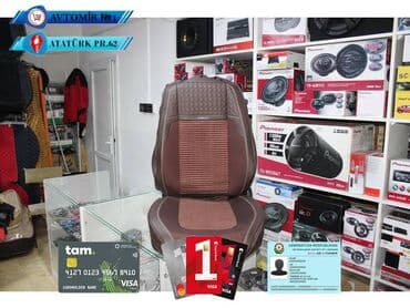 Oturacaq uzluyu fd31 bundan başqa hər növ avtomobi̇l aksessuarlarinin lalafo.az -da Oturacaq uzluyu fd31 bundan başqa hər növ avtomobi̇l aksessuarlarinin