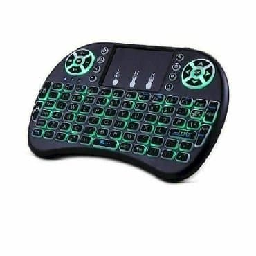 krosnu aparatl: Yeni Pult Ödənişli çatdırılma, Ünvandan götürmə, Pulsuz çatdırılma — 2