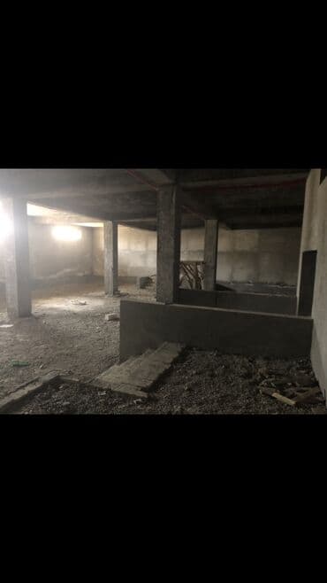 азербайджан недвижимость продажа: Gəncədə möhtəşəm obyekt satılır.Xəstəxana,gözəllik mərkəzi,uşaq — 13