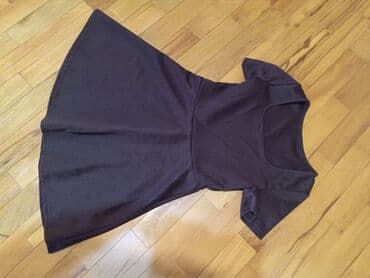 chloe parfum qiyməti: Qadın geyimləri dəsti – 3 ədəd 1) Qırmızı qısa don: - Klassik düz — 4