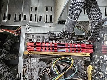 iphone 6s 64 gb: Masaüstü kompüter – oyun və gündəlik istifadə üçün yığma sistem — 2