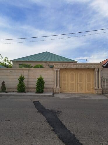 Renault: Qranit və aqlay fasad işləri – layihədən icraya Təsvir: - Fasadların — 1