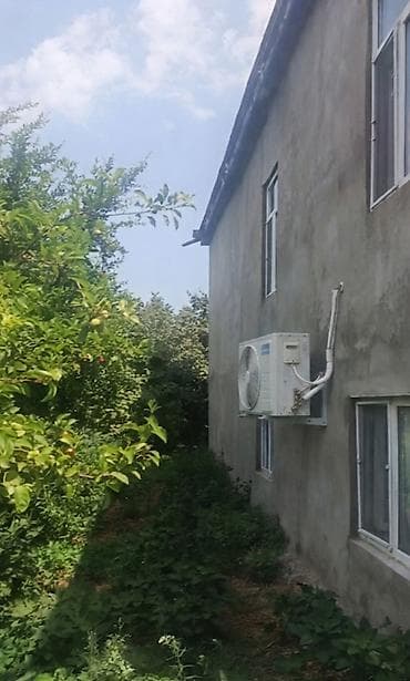 hovsan ev satışı: 7 otaqlı, 118 kv. m, Orta təmir — 3