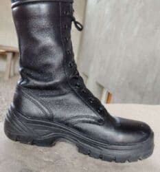 Botinkalar: 1dəfə geyinilib təp təzədir — 2