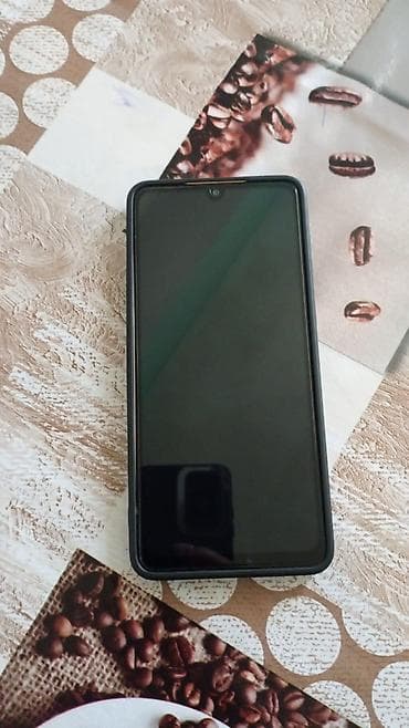 Samsung Galaxy A33 5G, 128 GB, rəng - Bənövşəyi lalafo.az -da Samsung Galaxy A33 5G, 128 GB, rəng - Bənövşəyi