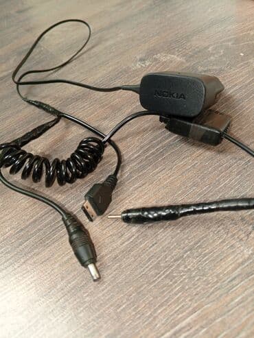 касса для денег: Nokia orjinal Samsung da var bubiri adapdirda orjinaldir bawliqi — 4