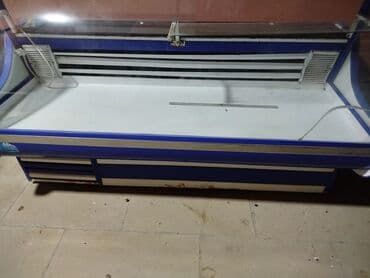 su soyuduculari satilir: Tecili satilir. tam işlek veziyyetde.mağəza baglandigi ucun satilir — 2