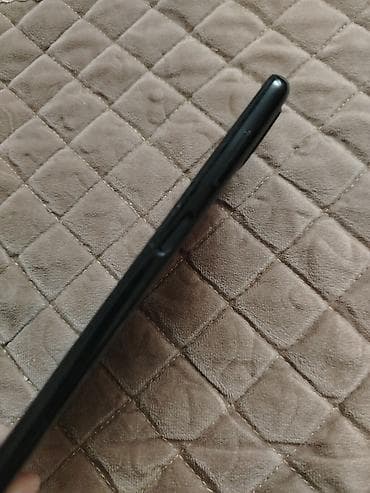 irshad telecom iphone 11 128gb: Samsung A12.Telefonun sadəcə yan hissəsi azca açılıb,səs yeri isə — 3