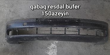 daewoo nexia satilir: BMW E39 zapçasları şirvan şəhəri — 5