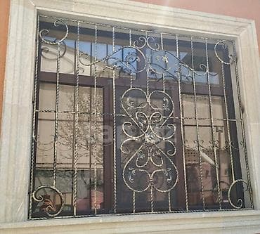 qapllar taxda: Raşotkaların Sifarişi Qebul Olunur.Kvadratı 40manatdan Başlayan — 10