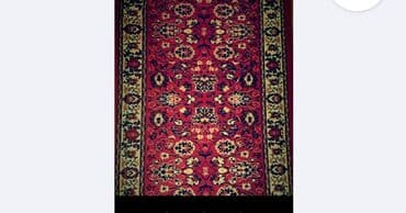 xalca gence: Xalça Azərbaycan — 1