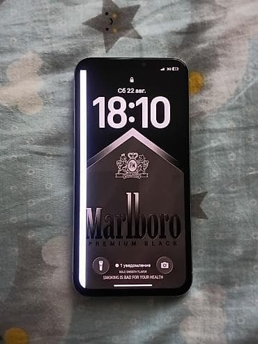 iphone 11 pro 64: IPhone 11 Pro, Gümüşü — 4