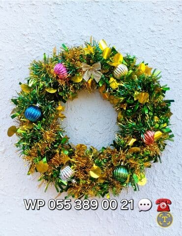 sevgililər günü hədiyyəsi oğlan üçün: Şəkilləri çevirin zəhmət olmasa. Yeni il əl işləri / Novruz — 2