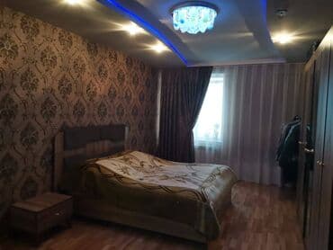 lənd kuruzer ucun led işıq lupası hardan tapmaq olar: 3 otaqlı, Yeni tikili, 92 kv. m — 8