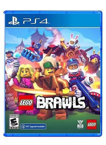 sim 4g modem: Ps4 lego brawls. Tam bağlı upokovkada orginal. Çatdırılma mümkündür — 1