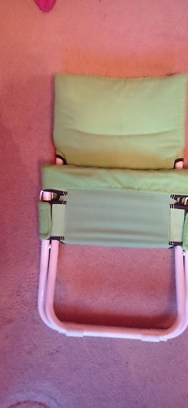 Игрушки: Легко складывается. Чехол стирается +с поролоном — 2