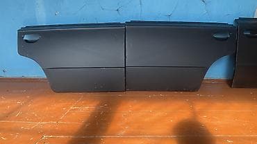 opel astra 13 dizel: 1 Ədədi-35 AZN /011 06 02 03 Bu Modellər üçün Məhsul: Avtomobil arxa — 4