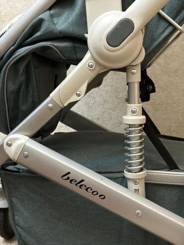 Boşqablar: İşlənmiş, Ödənişli çatdırılma — 4