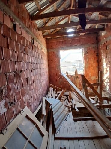 2 otaqlı kirayə evlər 2023: Masazır, 90 kv. m, 3 otaqlı, Hovuzsuz, Qaz, İşıq, Su — 19