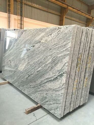 гибкий камень в баку: Мрамор — 19