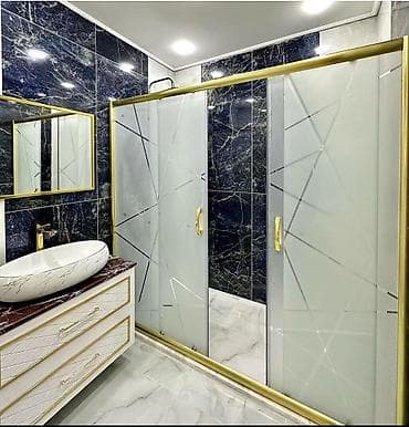 Мебельные услуги: Sirkete mebel ustasi mebel yigmagi bacaran usta lazimdi — 3