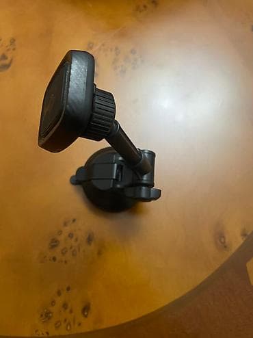 masin rullari: Telefon ücün yapişqanli tutacaq…Sumqayıtdadır — 2