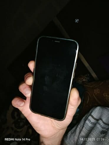 iphone 6qiymeti: IPhone 12 mini, 128 GB, Mavi — 5