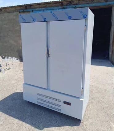 Skaf soyuducu Birinci əl istehsalçıdan almaq imkanı İstənilən ölçü lalafo.az -da Skaf soyuducu Birinci əl istehsalçıdan almaq imkanı İstənilən ölçü