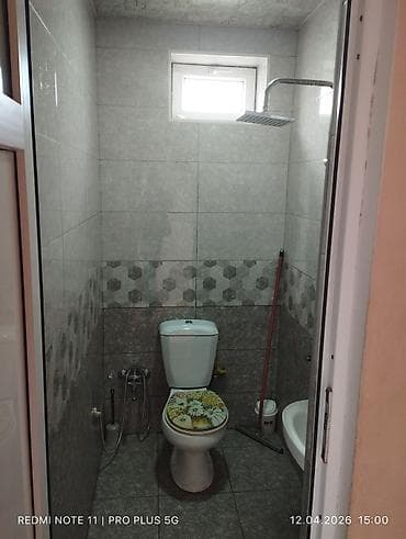 villa al: 100 kv. m, 3 otaqlı, Qaz, İşıq, Su — 9