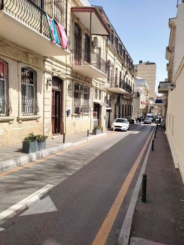 1 otaqlı lalafo.az -da 1 otaqlı