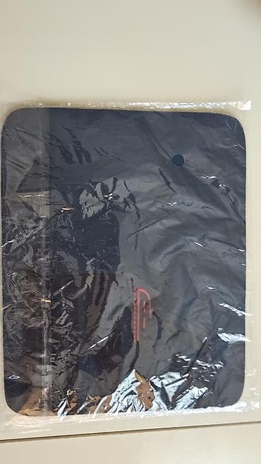graficheskii planshet dlya risovaniya: Oyun üçün mouse pad - Ölçü: təxminən kiçik/orta masaüstü formatı — 2