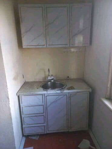 bakıda kirayə bina evləri: Kirayə verilir, Sumqayit şəhər 26cı məhəllə tibb kolleci, göyçay — 5