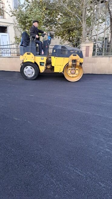 Plitə işləri: Deyerli muşteriler, vaxtiniza ve pulunuza qenaet ederek sizlere — 4