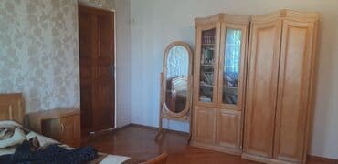 9 mkr kirayə evlər: 8 otaq, 8 kv. m, Kredit yoxdur, Orta təmir — 25