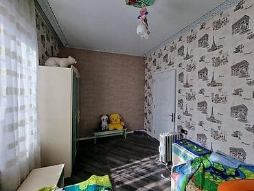 ecemi kiraye ev: KİRAYƏ həyətli yaşayış evi (şəkillərdə göstərilən) Xüsusiyyətlər: - — 4