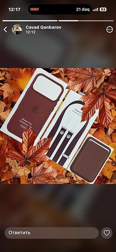 isig: 33 sm LED Ring Lampa + Tripod seti - Halqa diametri: 33 sm (18 inch) — 6