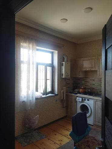 super bag: Novxanı 3 otaqlı, 62 kv. m, Orta təmir — 7