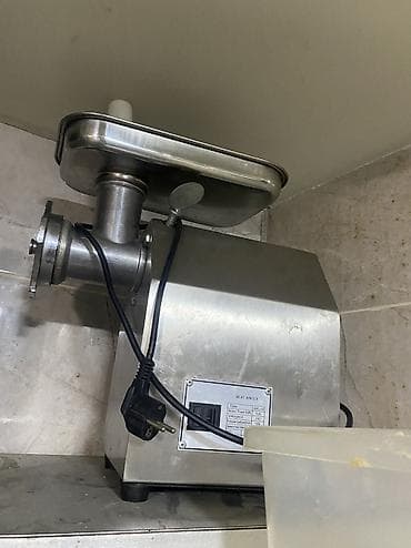 et ceken: Saatda 100 kq — 4