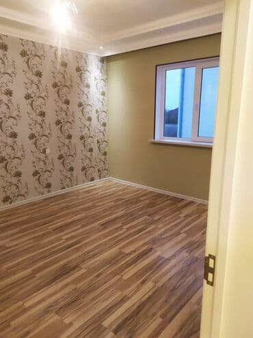 kirayə ev biləcəridə: 5 otaqlı, 200 kv. m, Yeni təmirli — 15