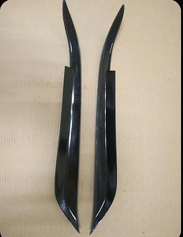 zapi maşin: X5 e53 restaylinq model ucun Məhsul: Avtomobil üçün qabaq faraların — 1