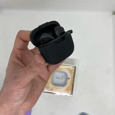 borofone be28 plus: Yeni Simsiz (Bluetooth) Qulaqcıqlar, Borofone — 2