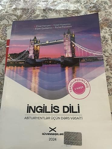 dim informatika: DİM və buraxılış imtahanlarına hazırlıq üçün dərs vəsaitləri paketi Öz — 2