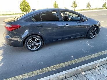 bmw e39 radiator: Kia Forte: 2 l | 2015 il Sedan — 6