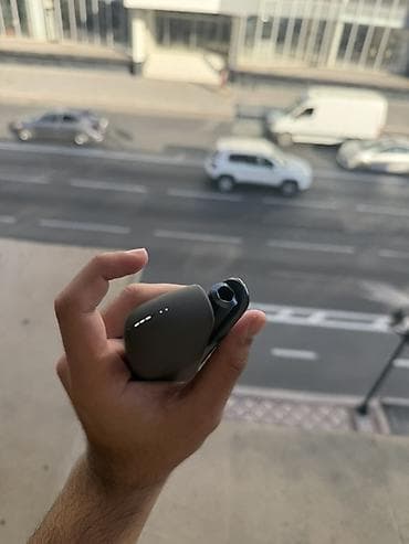 justfog minifit s: Elektron siqaret cihazı (pod mod) – kompak t dizayn, maqnitli qapaq və — 4