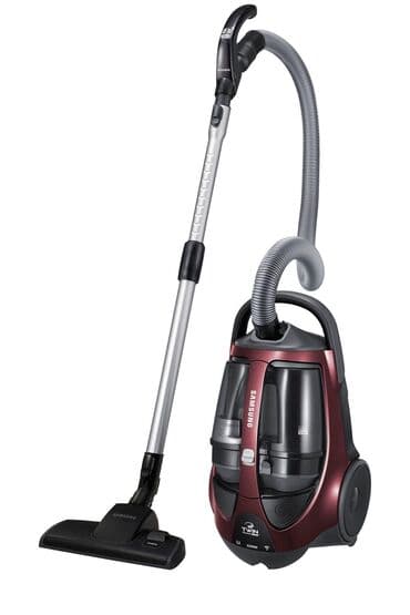 запчасти стиральных машин: Münasib qiymətə tozsoranlar kreditlə qeyd olunan məbləğ təxmini ilk — 2