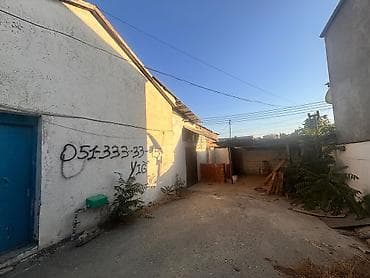Daşınmaz əmlak: 7 sot, Tikinti, Kupça (Çıxarış) — 8