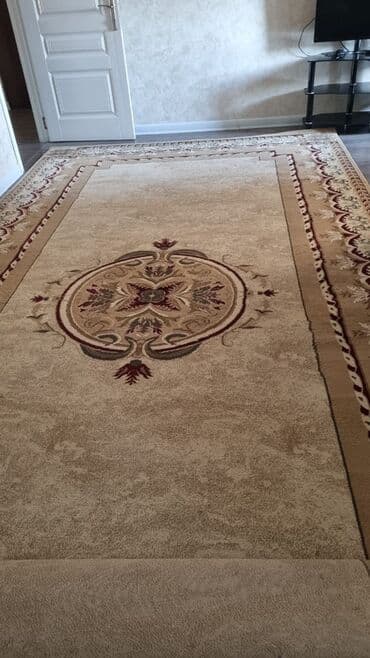 həkim şəkilləri: Xalça Türkiyə, Kredit yoxdur — 2