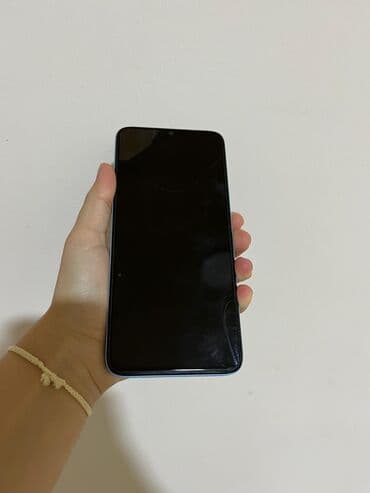 ucuz azercell nomreler: Honor X5b — 2