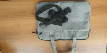 işlənmiş komputerler: Yenidir işlənməyib. H-28, L-38. 13-14-15.6 inch ekran notebook və — 3