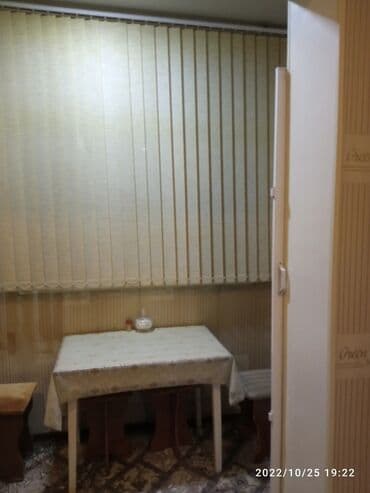 bine qəsəbəsi: Suraxani rayon Yeni Güneşli qesebesi, V yaşayış massivi bina 26 menzil — 10